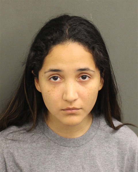  JOSELYN DEL PILAR BACACASTRO Photo Image