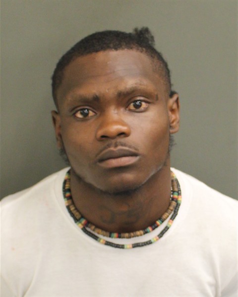  JAMAR RESHAUN BATTLE Photo Image