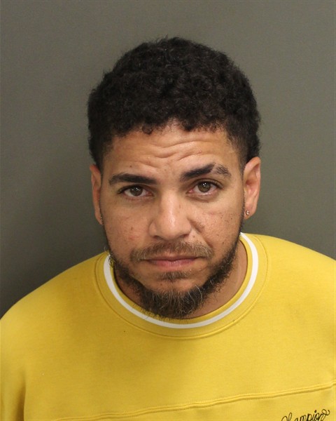  SEAN JASON WHITNEY Photo Image