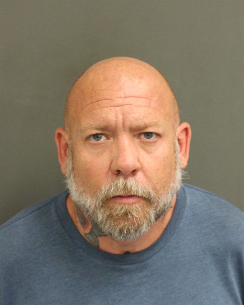  JEFFREY TODD ROBERTS Photo Image