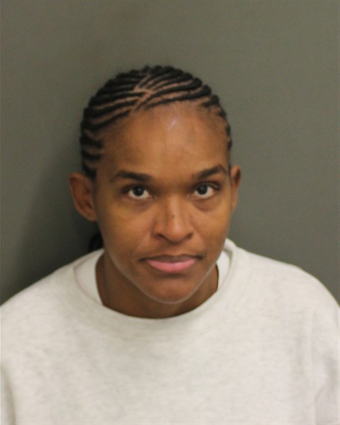  HELLEN MARIA SHARPPEREZ Photo Image