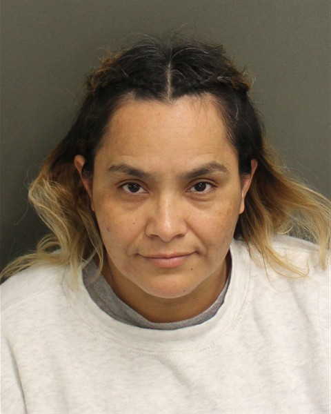  REYNA FATIMA LIMAGAMEZ Photo Image