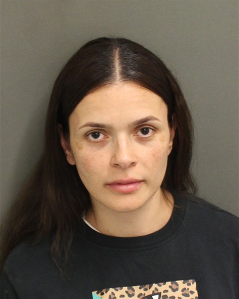  YULIE MAGALI ARANGOGALLEGO Photo Image