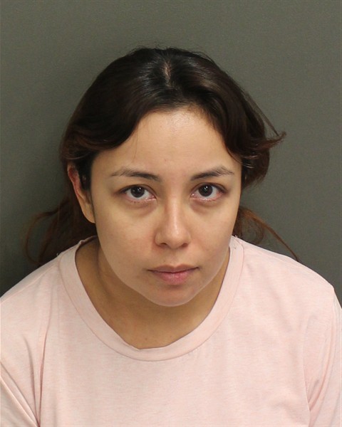  DIANA CAMACOMENDOZA Photo Image