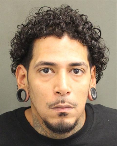  ALBERT THOMAS DAVID JACOME Photo Image