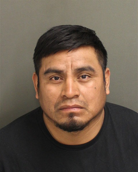  MARIO DIAZSANCHEZ Photo Image