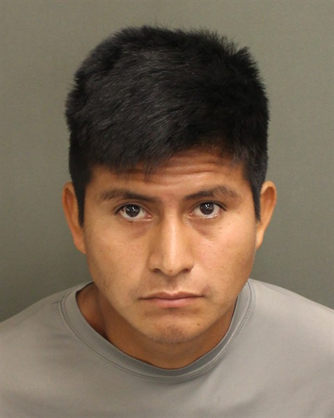  JOEL AVILACHUN Photo Image