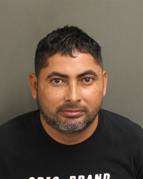  CESAR SANTOSMARTINEZ Photo Image