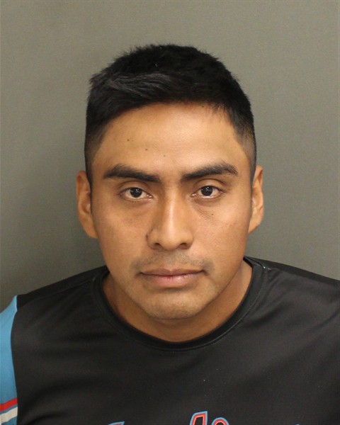  MARVIN ESCOBARAVILA Photo Image