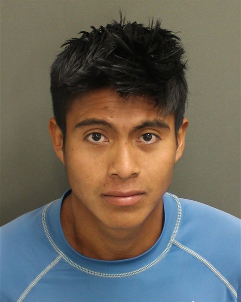  SELVIN AVILACHUN Photo Image