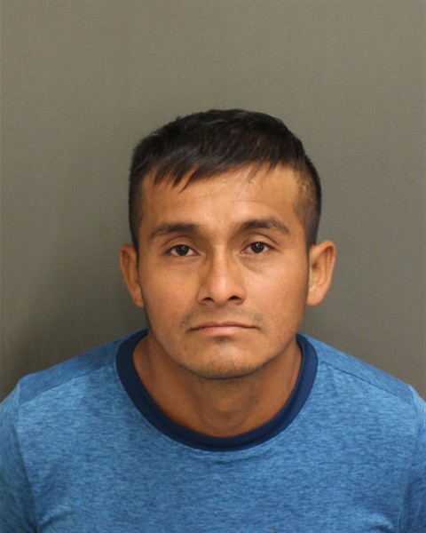  JOSE CHAVEZMENDEZ Photo Image