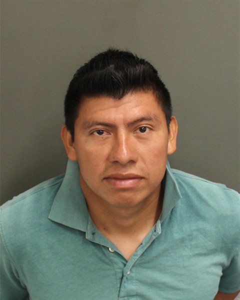  ADIN ROBLEROPEREZ Photo Image