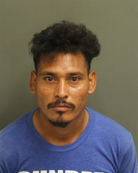  JUAN CALIXMARTINEZ Photo Image