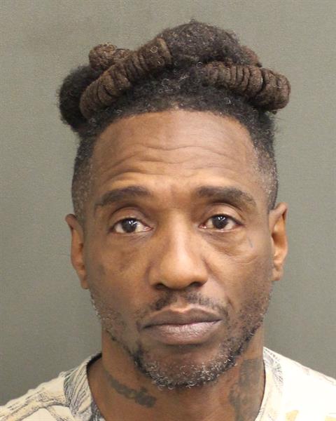  TIMOTHY LAMAR SMITH Photo Image