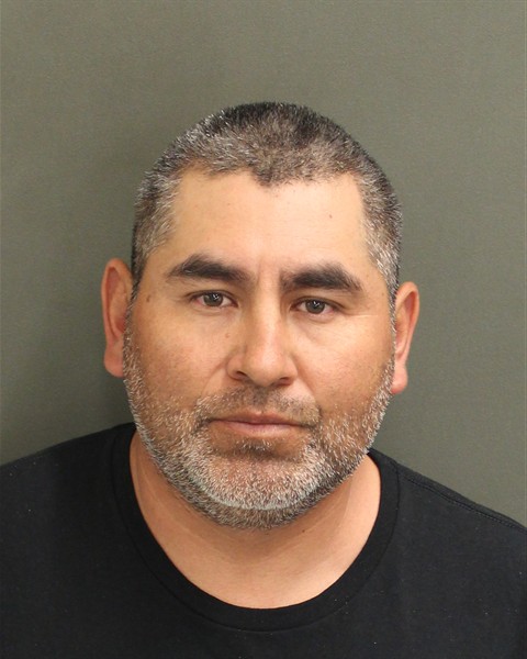  JOSE ANTONIO MADRIDHERNANDEZ Photo Image