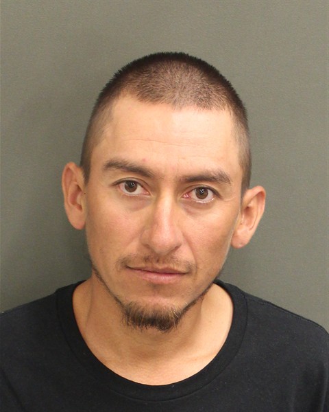  EDVIN ALBERTO MADRIDRUIZ Photo Image