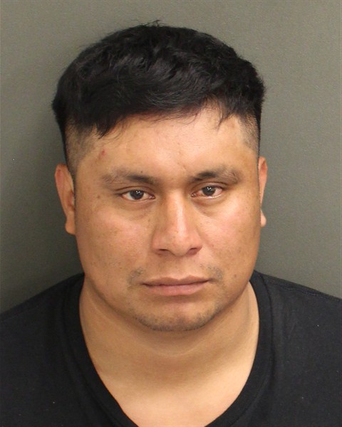  ALEJANDRO DIAZDIAZ Photo Image