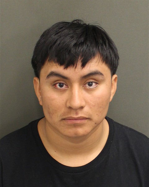  DAMIAN DIAZHERNANDEZ Photo Image