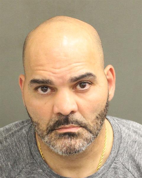  MANUEL COLON Photo Image