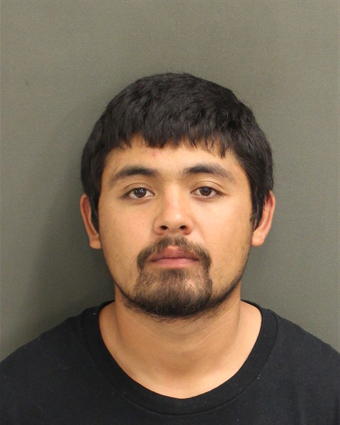  BRAYA ANTOINIO MADRIDABURTO Photo Image