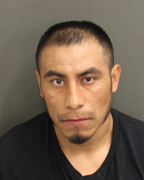  ALFREDO DIAZSANCHEZ Photo Image