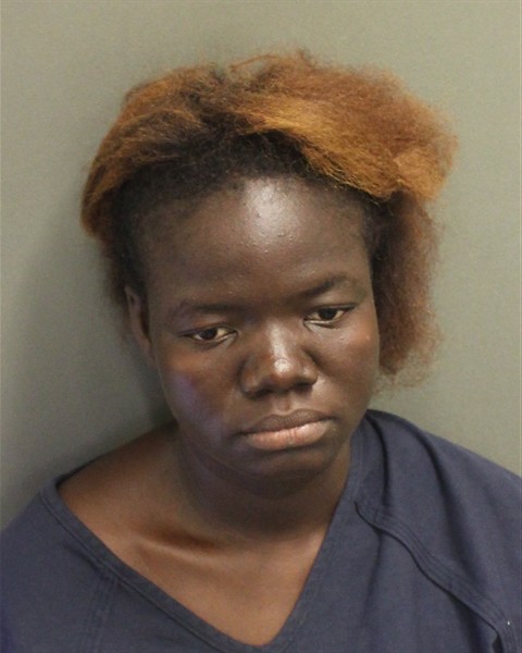  CHELD LUOUIS Photo Image