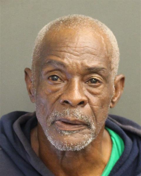  IRA B BOLDEN Photo Image