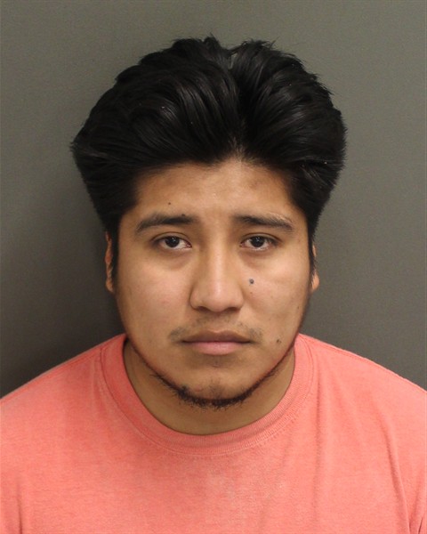  KENRI MORALESVAZQUEZ Photo Image