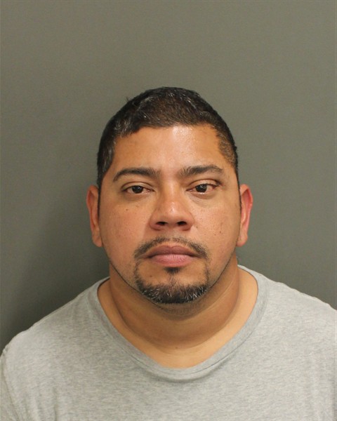  KELVIN ALEJANDRO MEDINAJIMENEZ Photo Image