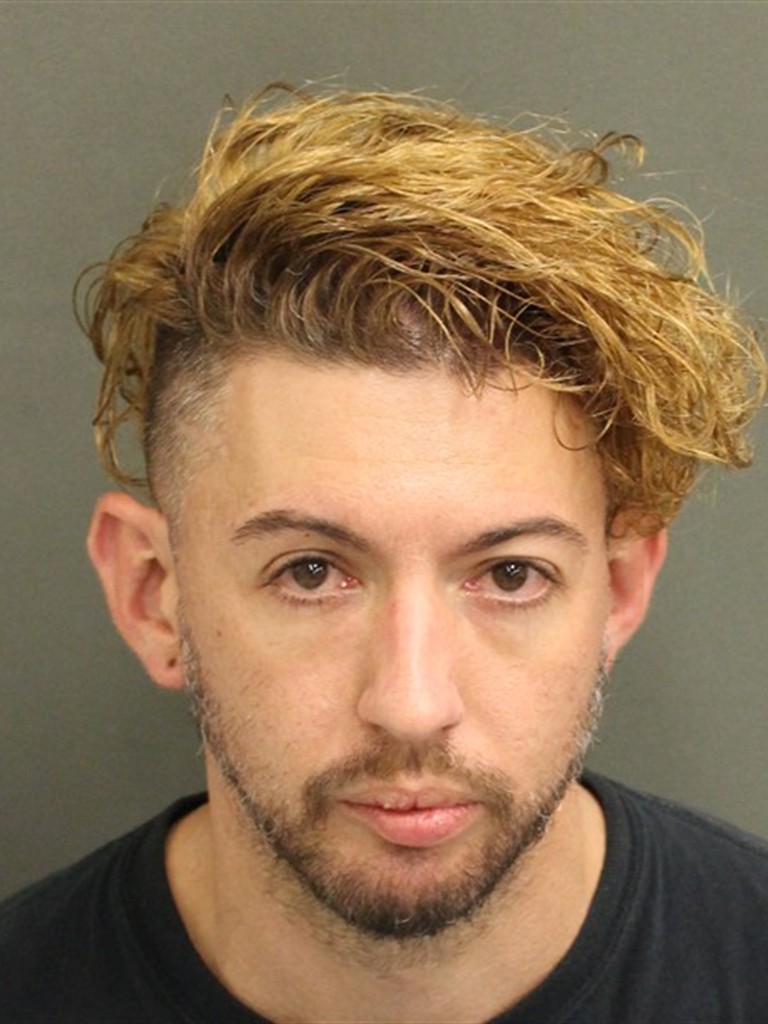  CHRISTOPHER REID LAWTON COWELL Photo Image