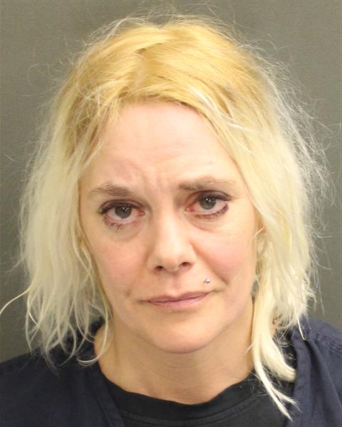  JILL MOOD Photo Image