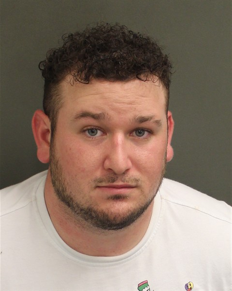  KAMRON DRAKE KERR Photo Image