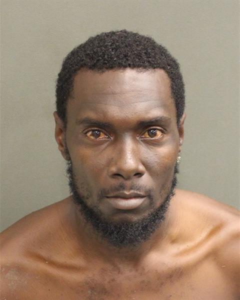  CHARLES EDMOND HOLLIMON Photo Image