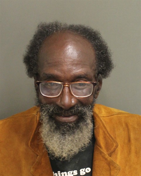  WILLIE EDMUNDS Photo Image