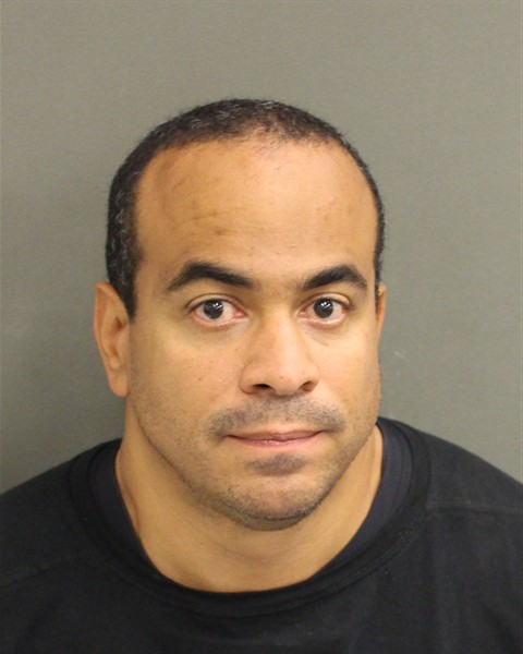  PAUL ANTHONY MEJIA Photo Image