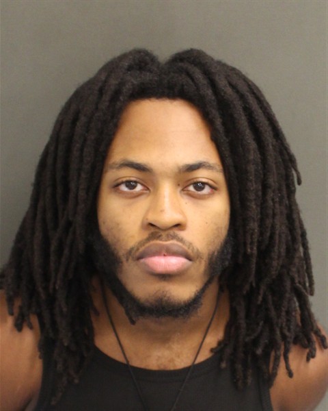  SYNCERE DEQUAWN REYNOLDS Photo Image