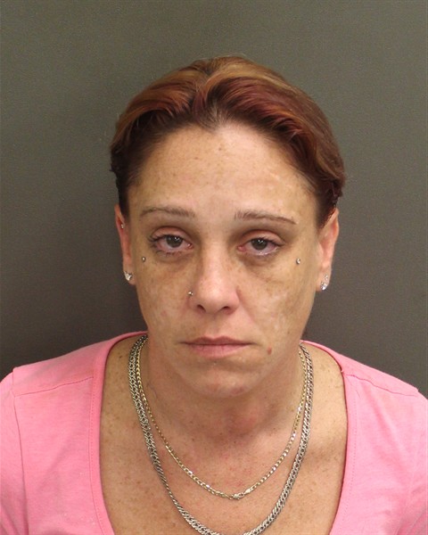  TIFFANY NASH Photo Image