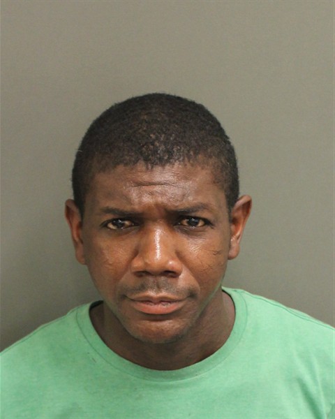  JOSEPH CEDARIUS WILLIS Photo Image