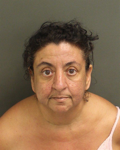  BONNIE DEMETRO Photo Image