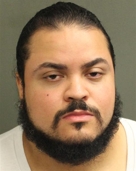  CARLOS SANTIAGO RIVERA Photo Image