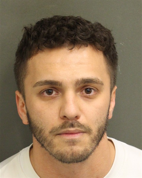  FORUKHJON UMAROV Photo Image