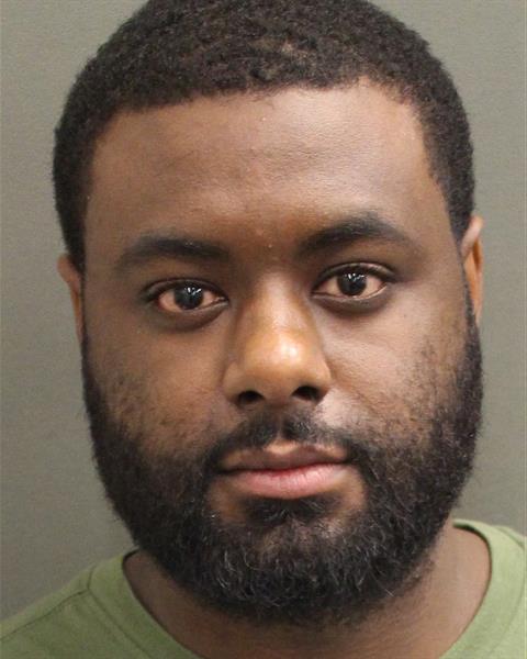  JACK VITO PENN Photo Image