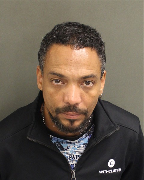  JUAN MORETA Photo Image