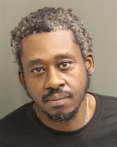  DANIEL SCOTT LINZY Photo Image