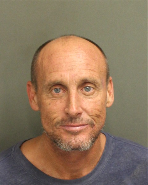  RODNEY EUGENE MEEKS Photo Image