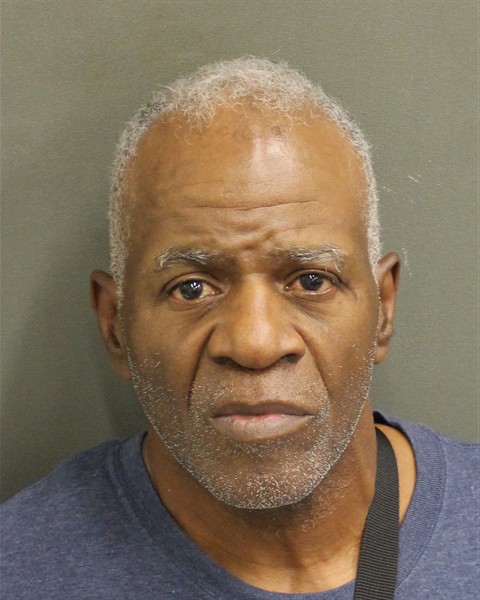  IRVIN MEL DRAKEFORD Photo Image