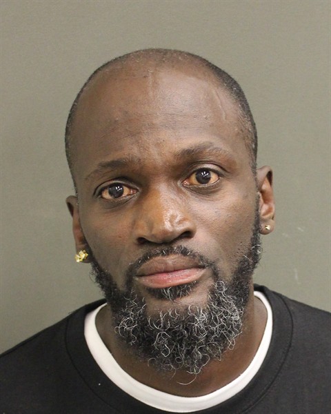  JAMES EDWARD DIXON Photo Image