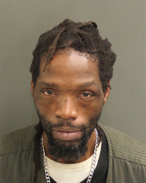  RODNEY DEANDRE HARRIS Photo Image