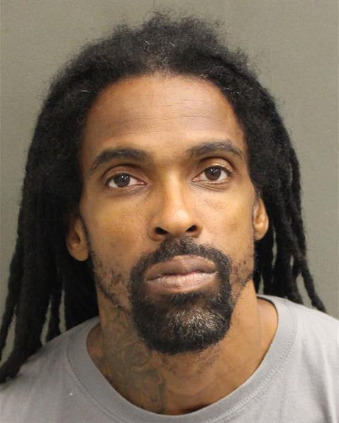  ANTHONY ALPHONSO TURBE Photo Image