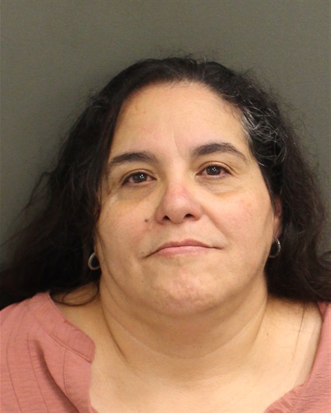  ELSIE CARRUCINICARRUCINI Photo Image